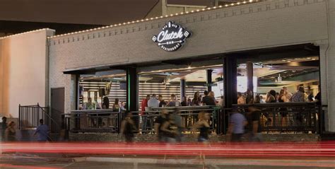 Clutch Houston, TX 77007 - Menu, 122 Reviews and 50 Photos - Restaurantji Clutch 2. . Clutch bar photos